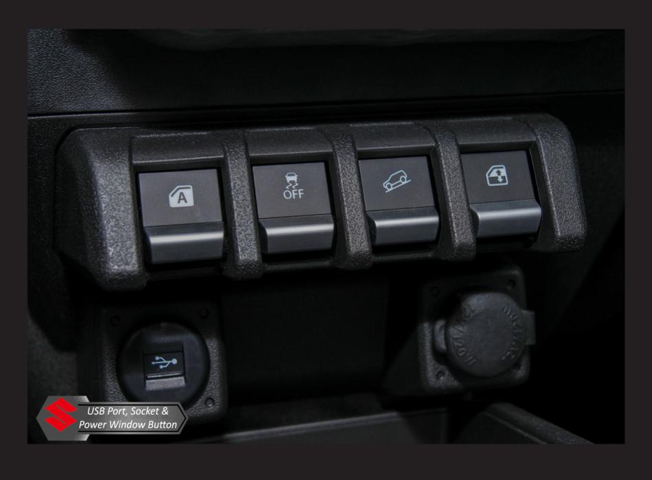 car image button